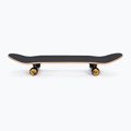 Santa Cruz Classic Dot Full 8.0 gördeszka fekete 118728 3