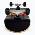 Santa Cruz Classic Dot Full 8.0 gördeszka fekete 118728 5