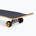 Santa Cruz Classic Dot Full 8.0 gördeszka fekete 118728 7