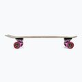 Cruiser gördeszka Santa Cruz Cruzer Cruzer Mandala Hand Shark 8.8 barna 124573 3