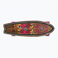Cruiser gördeszka Santa Cruz Cruzer Cruzer Mandala Hand Shark 8.8 barna 124573 4