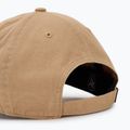 47 Márka MLB New York Yankees Base Runner sapka CLEAN UP khaki 4