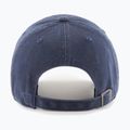 47 Márka MLB Los Angeles Dodgers Base Runner sapka CLEAN UP navy 2