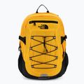 The North Face Borealis Classic túra hátizsák sárga NF00CF9CZU31