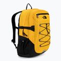 The North Face Borealis Classic túra hátizsák sárga NF00CF9CZU31 2