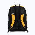 The North Face Borealis Classic túra hátizsák sárga NF00CF9CZU31 3