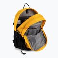 The North Face Borealis Classic túra hátizsák sárga NF00CF9CZU31 4