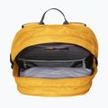 The North Face Borealis Classic túra hátizsák sárga NF00CF9CZU31 6