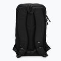 VANS Obstacle Skatepac 23 l black hátizsák 3