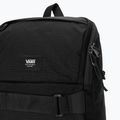 VANS Obstacle Skatepac 23 l black hátizsák 4