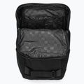 VANS Obstacle Skatepac 23 l black hátizsák 7