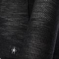 Női termoaktív pulóver Smartwool Intraknit Merino 200 Crew fekete/fehér 3