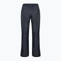 Női esőnadrág The North Face Venture 2 Half Zip fekete NF0A35E6KX71 2
