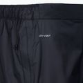 Női esőnadrág The North Face Venture 2 Half Zip fekete NF0A35E6KX71 3