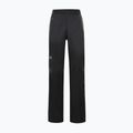 Női esőnadrág The North Face Venture 2 Half Zip fekete NF0A35E6KX71 4