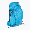 Hátizsák The North Face Banchee 50 kék NF0A3G9V49C1 2