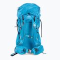 Hátizsák The North Face Banchee 50 kék NF0A3G9V49C1 3