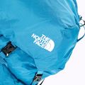 Hátizsák The North Face Banchee 50 kék NF0A3G9V49C1 4