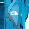 Hátizsák The North Face Banchee 50 kék NF0A3G9V49C1 5