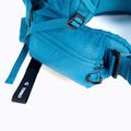 Hátizsák The North Face Banchee 50 kék NF0A3G9V49C1 6