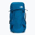 The North Face Terra 65 Banff túra hátizsák kék NF0A3GA549C1 2