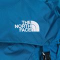 The North Face Terra 65 Banff túra hátizsák kék NF0A3GA549C1 4