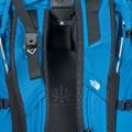The North Face Terra 65 Banff túra hátizsák kék NF0A3GA549C1 5