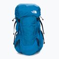 The North Face Terra 55 Banff túra hátizsák kék NF0A3GA649C1 2