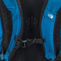 The North Face Terra 55 Banff túra hátizsák kék NF0A3GA649C1 5