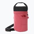 The North Face Northdome Chalk 2.0 Magnesia táska piros NF0A52E74G61