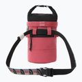 The North Face Northdome Chalk 2.0 Magnesia táska piros NF0A52E74G61 2