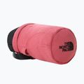 The North Face Northdome Chalk 2.0 Magnesia táska piros NF0A52E74G61 3
