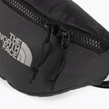 The North Face Flyweight lumbál vese táska fekete NF0A52TJMN81 4