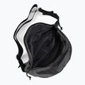 The North Face Flyweight lumbál vese táska fekete NF0A52TJMN81 5
