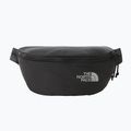 The North Face Flyweight lumbál vese táska fekete NF0A52TJMN81 6