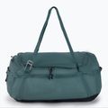 The North Face Flyweight Duffel túratáska NF0A52TL4D01