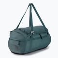 The North Face Flyweight Duffel túratáska NF0A52TL4D01 2