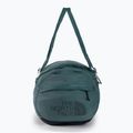 The North Face Flyweight Duffel túratáska NF0A52TL4D01 3