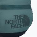 The North Face Flyweight Duffel túratáska NF0A52TL4D01 4