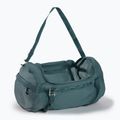 The North Face Flyweight Duffel túratáska NF0A52TL4D01 5