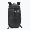 The North Face Flyweight Daypack 18 l túra hátizsák fekete NF0A52TKMN81