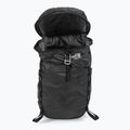 The North Face Flyweight Daypack 18 l túra hátizsák fekete NF0A52TKMN81 4