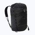 The North Face Flyweight Daypack 18 l túra hátizsák fekete NF0A52TKMN81 5