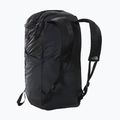 The North Face Flyweight Daypack 18 l túra hátizsák fekete NF0A52TKMN81 6