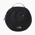 The North Face Flyweight Daypack 18 l túra hátizsák fekete NF0A52TKMN81 7