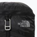 The North Face Flyweight Daypack 18 l túra hátizsák fekete NF0A52TKMN81 8