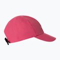 The North Face Youth Horizon gyermek baseball sapka rózsaszín NF0A5FXO3961 4