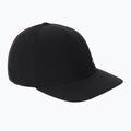 The North Face Trail Trucker 2.0 black baseballsapka