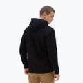 Férfi pulóver  Vans Mn Vans Classic Po Hoodie Ii black/white 3