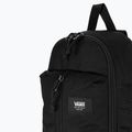 Hátizsák Vans Warp Sling black 4